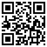 رابط الموضوع كيو آر علامة QR