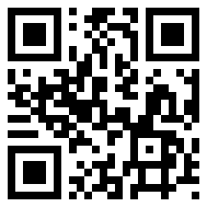 رابط الموضوع كيو آر علامة QR