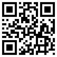 رابط الموضوع كيو آر علامة QR
