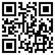 علامة QR