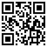 رابط الموضوع كيو آر علامة QR