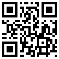علامة QR