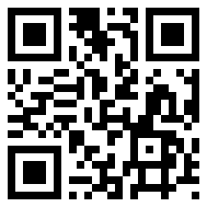 رابط الموضوع كيو آر علامة QR