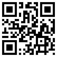 رابط الموضوع كيو آر علامة QR