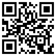 رابط الموضوع كيو آر علامة QR