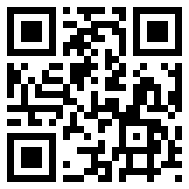 رابط الموضوع كيو آر علامة QR