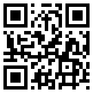 رابط الموضوع كيو آر علامة QR