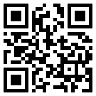 رابط الموضوع كيو آر علامة QR