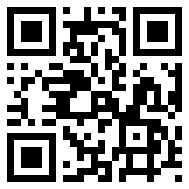 رابط الموضوع كيو آر علامة QR