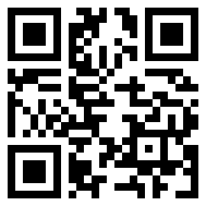 رابط الموضوع كيو آر علامة QR