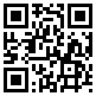 رابط الموضوع كيو آر علامة QR