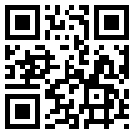 رابط الموضوع كيو آر علامة QR