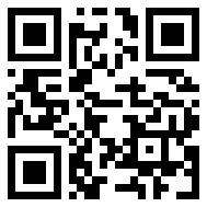 رابط الموضوع كيو آر علامة QR