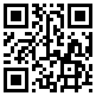 رابط الموضوع كيو آر علامة QR
