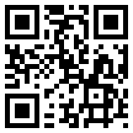 رابط الموضوع كيو آر علامة QR