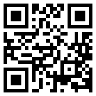 رابط الموضوع كيو آر علامة QR
