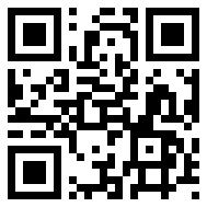 رابط الموضوع كيو آر علامة QR
