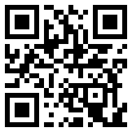 رابط الموضوع كيو آر علامة QR