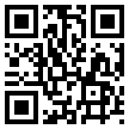 رابط الموضوع كيو آر علامة QR