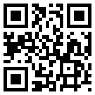 علامة QR