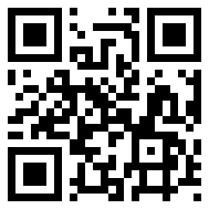 رابط الموضوع كيو آر علامة QR