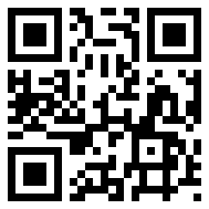 رابط الموضوع كيو آر علامة QR