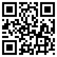 رابط الموضوع كيو آر علامة QR