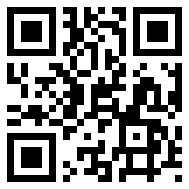 رابط الموضوع كيو آر علامة QR