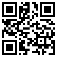 رابط الموضوع كيو آر علامة QR