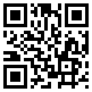 رابط الموضوع كيو آر علامة QR