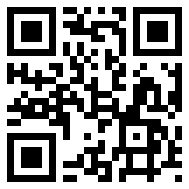 رابط الموضوع كيو آر علامة QR