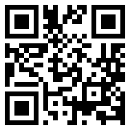 رابط الموضوع كيو آر علامة QR