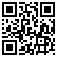 رابط الموضوع كيو آر علامة QR