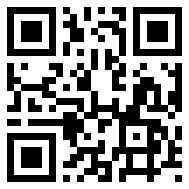 رابط الموضوع كيو آر علامة QR