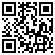 رابط الموضوع كيو آر علامة QR