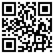 رابط الموضوع كيو آر علامة QR