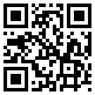 رابط الموضوع كيو آر علامة QR