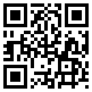 رابط الموضوع كيو آر علامة QR