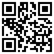 رابط الموضوع كيو آر علامة QR