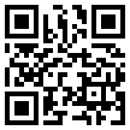 رابط الموضوع كيو آر علامة QR