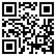 رابط الموضوع كيو آر علامة QR