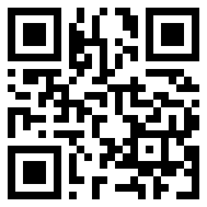رابط الموضوع كيو آر علامة QR
