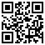 رابط الموضوع كيو آر علامة QR