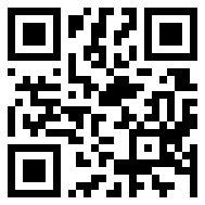 رابط الموضوع كيو آر علامة QR