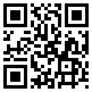 رابط الموضوع كيو آر علامة QR