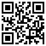 رابط الموضوع كيو آر علامة QR
