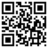 رابط الموضوع كيو آر علامة QR
