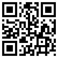 رابط الموضوع كيو آر علامة QR