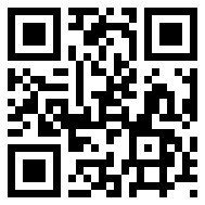 رابط الموضوع كيو آر علامة QR