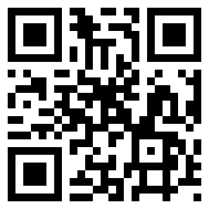 رابط الموضوع كيو آر علامة QR